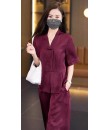4✮- OLFMY9045 - Set (Top+Pants) 4✮- OLFMY9045 - Set (Top+Pants)
