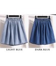 4✮- OLFMY9067 - Denim Shorts