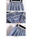 4✮- OLFMY9067 - Denim Shorts