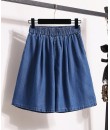 4✮- OLFMY9067 - Denim Shorts