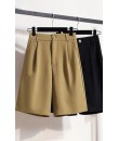4✮- OLFMY9070 - Shorts 4✮- OLFMY9070 - Shorts