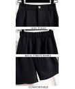 4✮- OLFMY9070 - Shorts 4✮- OLFMY9070 - Shorts