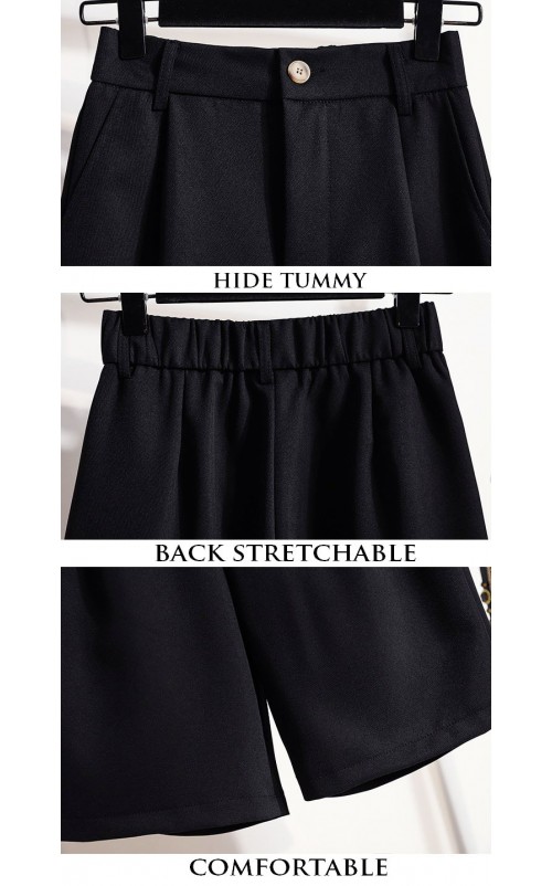 4✮- OLFMY9070 - Shorts 4✮- OLFMY9070 - Shorts