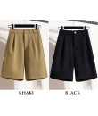 4✮- OLFMY9070 - Shorts 4✮- OLFMY9070 - Shorts