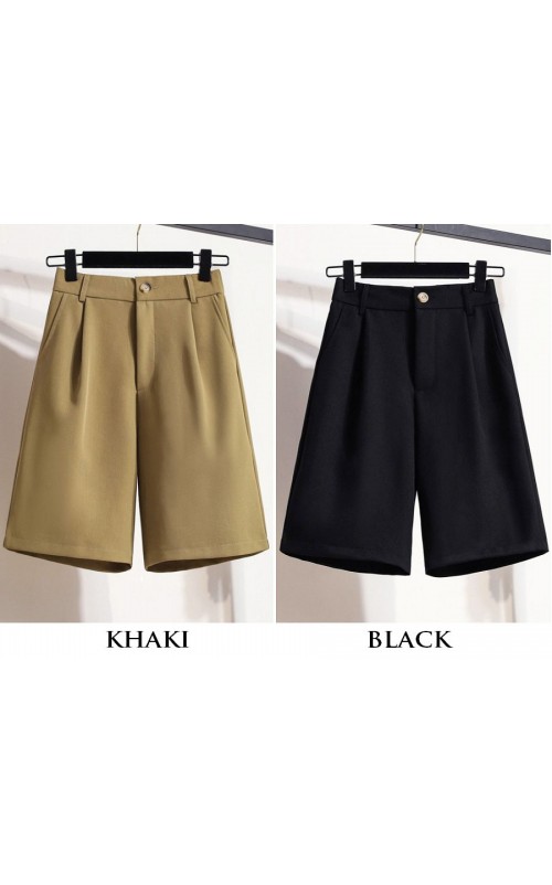 4✮- OLFMY9070 - Shorts 4✮- OLFMY9070 - Shorts