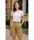 4✮- OLFMY9070 - Shorts 4✮- OLFMY9070 - Shorts