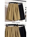4✮- OLFMY9070 - Shorts 4✮- OLFMY9070 - Shorts