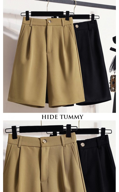 4✮- OLFMY9070 - Shorts 4✮- OLFMY9070 - Shorts