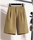 4✮- OLFMY9070 - Shorts 4✮- OLFMY9070 - Shorts