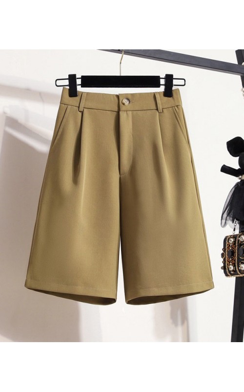 4✮- OLFMY9070 - Shorts 4✮- OLFMY9070 - Shorts