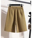 4✮- OLFMY9070 - Shorts 4✮- OLFMY9070 - Shorts