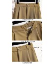 4✮- OLFMY9070 - Shorts