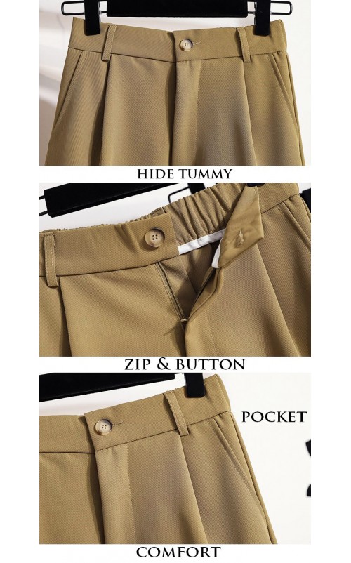 4✮- OLFMY9070 - Shorts