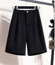 4✮- OLFMY9070 - Shorts 4✮- OLFMY9070 - Shorts