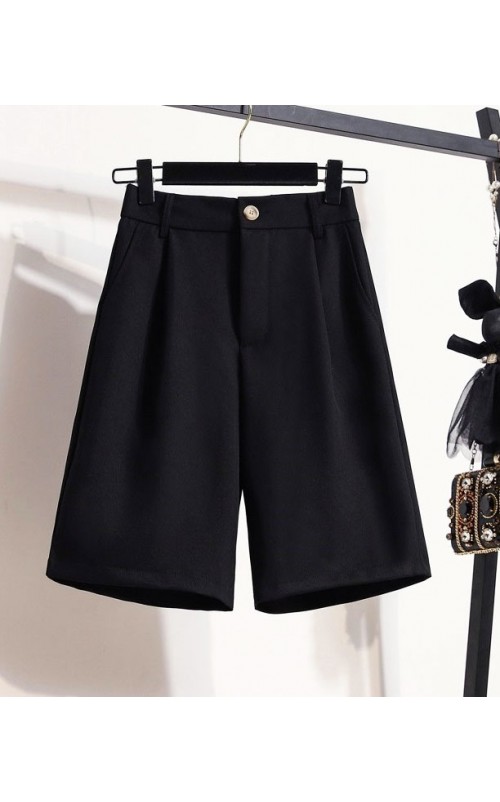 4✮- OLFMY9070 - Shorts 4✮- OLFMY9070 - Shorts