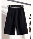 4✮- OLFMY9070 - Shorts 4✮- OLFMY9070 - Shorts