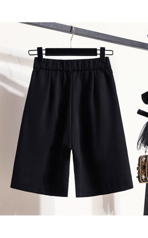 4✮- OLFMY9070 - Shorts 4✮- OLFMY9070 - Shorts