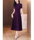 4✮- OLFMY9107 - Midi Dress 4✮- OLFMY9107 - Midi Dress