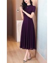 4✮- OLFMY9107 - Midi Dress 4✮- OLFMY9107 - Midi Dress
