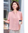 4✮- OLFMY9154 - Top
