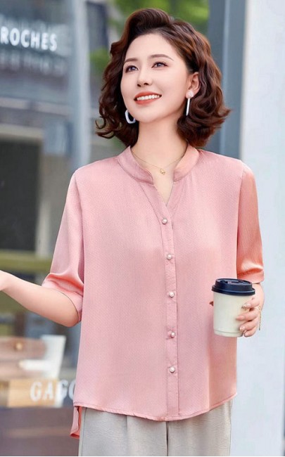 4✮- OLFMY9154 - Top