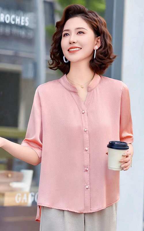 4✮- OLFMY9154 - Top