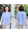 4✮- OLFMY9154 - Top