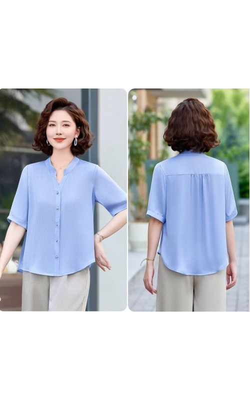 4✮- OLFMY9154 - Top