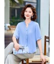 4✮- OLFMY9154 - Top