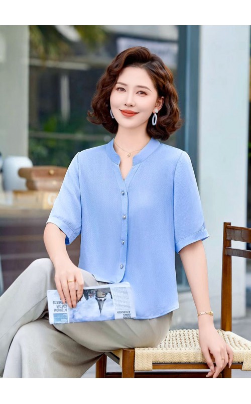 4✮- OLFMY9154 - Top
