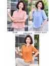 4✮- OLFMY9154 - Top