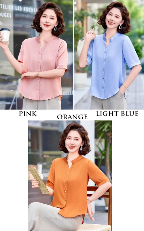 4✮- OLFMY9154 - Top