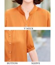 4✮- OLFMY9154 - Top