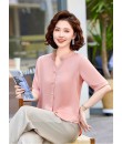 4✮- OLFMY9154 - Top