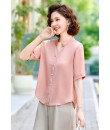 4✮- OLFMY9154 - Top