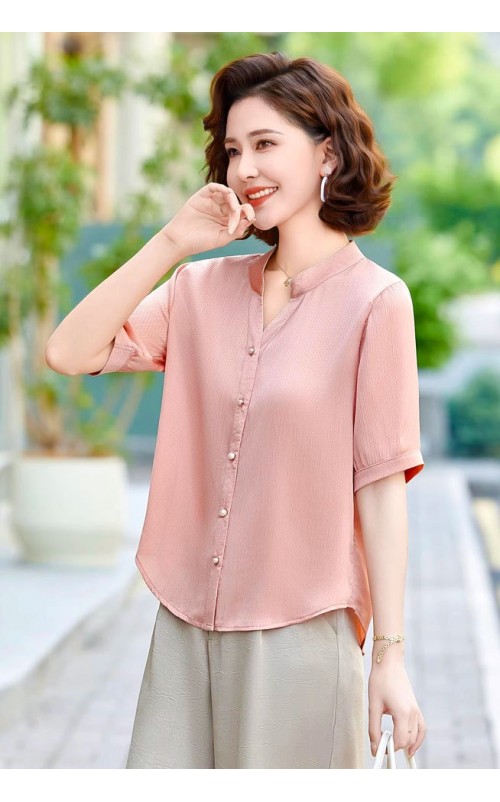 4✮- OLFMY9154 - Top