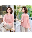 4✮- OLFMY9154 - Top