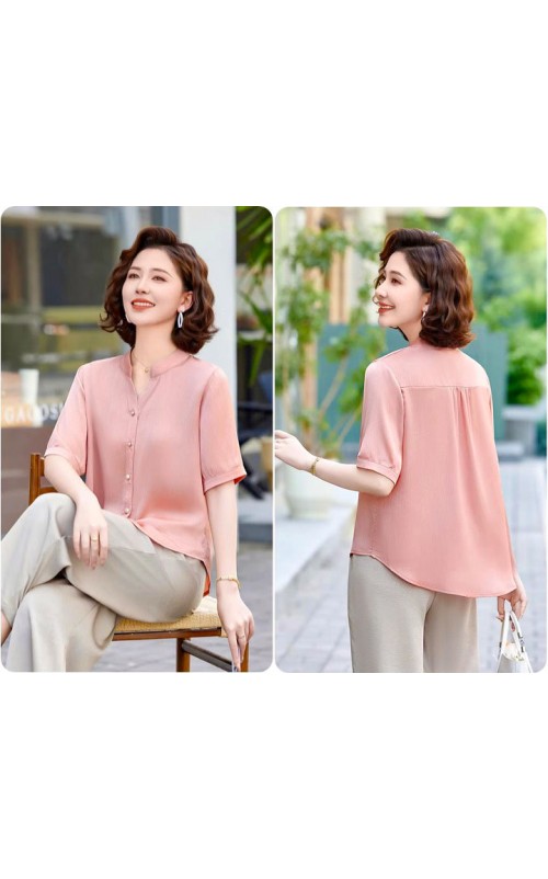 4✮- OLFMY9154 - Top