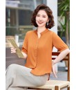 4✮- OLFMY9154 - Top