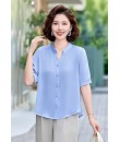 4✮- OLFMY9154 - Top