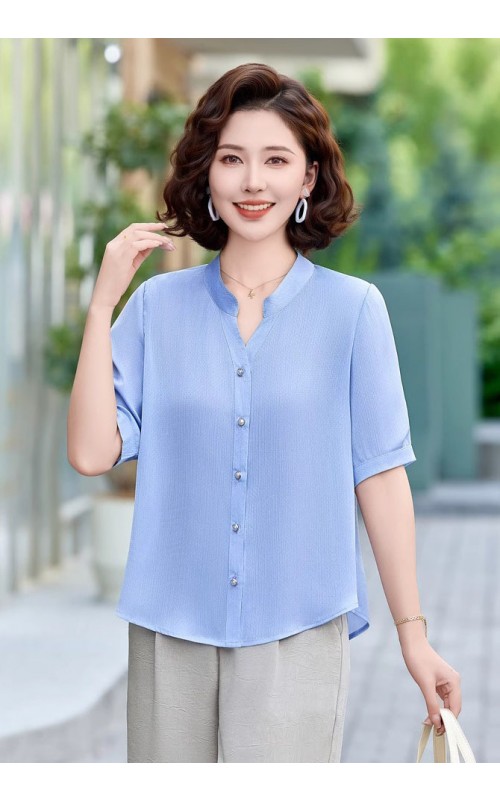 4✮- OLFMY9154 - Top