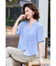 4✮- OLFMY9154 - Top