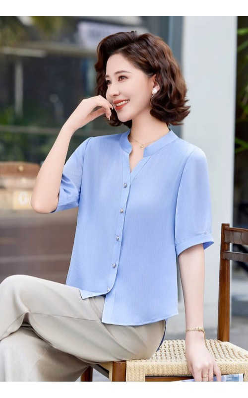 4✮- OLFMY9154 - Top