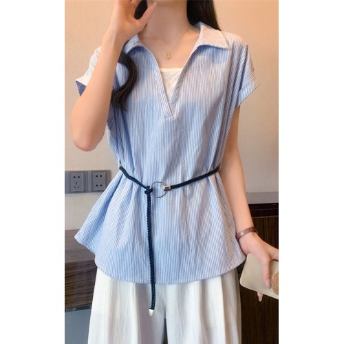 4✮- OLFMY9187 - Top