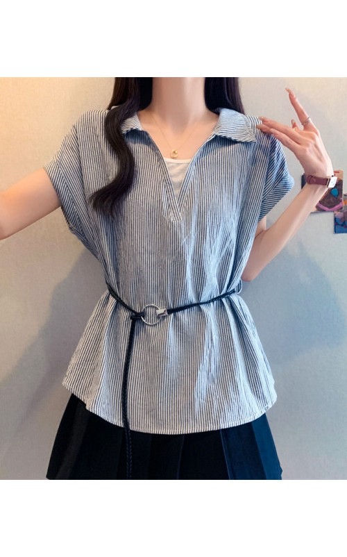 4✮- OLFMY9187 - Top 4✮- OLFMY9187 - Top