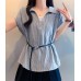 4✮- OLFMY9187 - Top