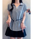 4✮- OLFMY9187 - Top 4✮- OLFMY9187 - Top