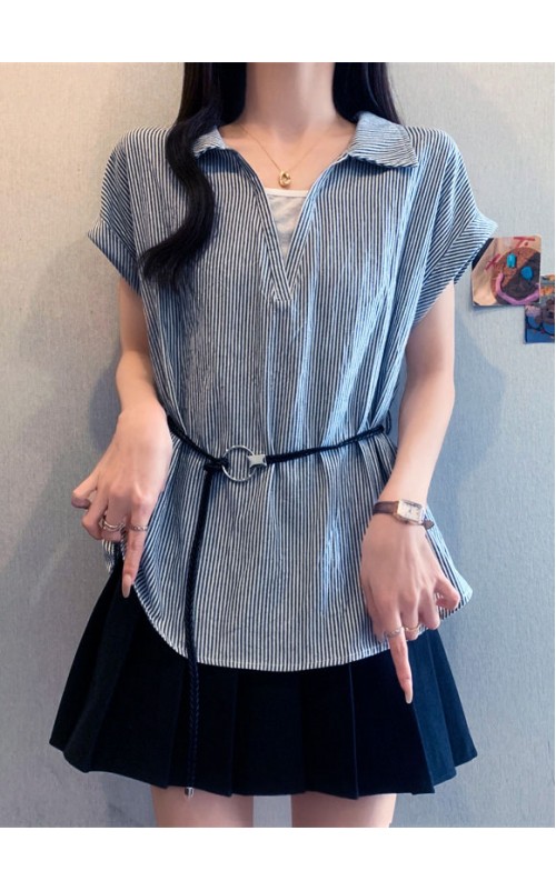 4✮- OLFMY9187 - Top 4✮- OLFMY9187 - Top
