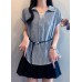 4✮- OLFMY9187 - Top