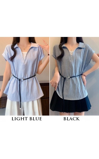 4✮- OLFMY9187 - Top